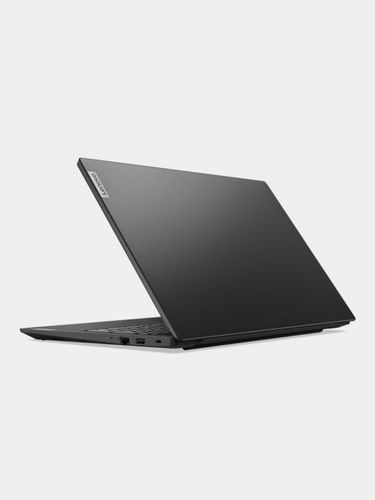 Ноутбук LENOVO V15 G4 IAH | 83FS000MFE | Intel® Core™  i5-12500H| 8Gb DDR4| SSD 256GB, Черный, в Узбекистане