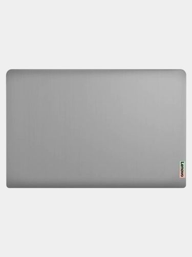 Ноутбук LENOVO Idea Pad 3 |15ALC6 |AMD Ryzen™ 7-5700U| 8Gb DDR4| HDD 1Tb| 15.6" FHD, Серый, фото