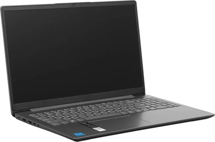 Ноутбук LENOVO IdeaPad 3 15ITL6 | Intel® Core™  i5-1155G7| 8Gb DDR4 | SSD 512Gb| 15.6" FHD TN, Серый, купить недорого