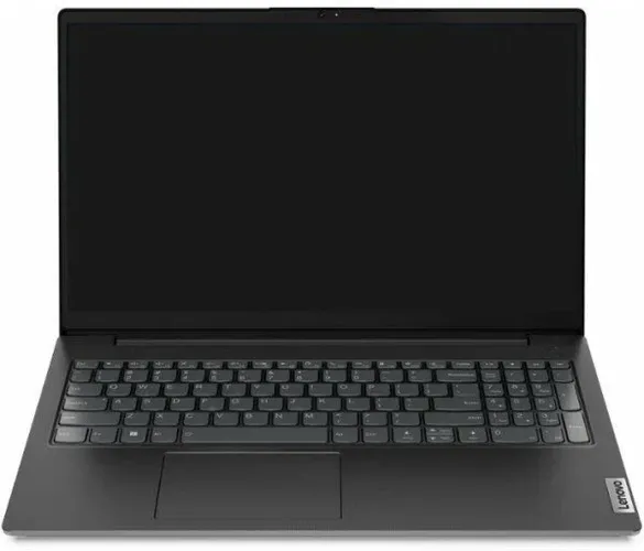 Ноутбук LENOVO V15 G3 IAP  | 82TT00FTRU Intel® Core™ i3-1215U| 8Gb DDR4| SSD 256GB el UHD, Черный