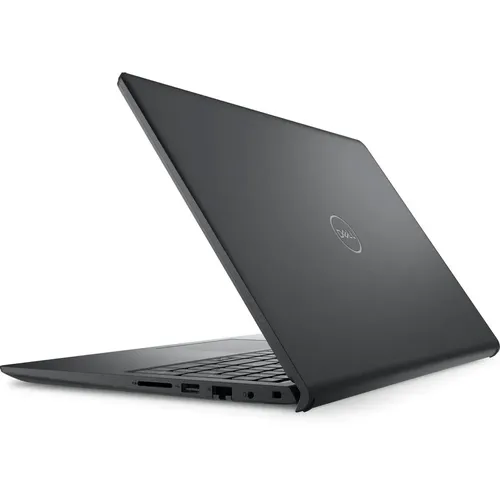 Noutbuk DELL Vostro 3520 | Intel® Core™  i5-1235U| 8Gb DDR4| SSD GB, qora, фото