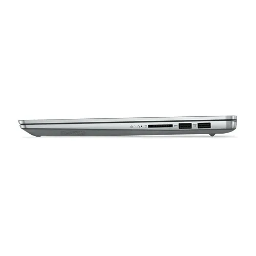 Ноутбук LENOVO Idea Pad 5 Pro |14IAP7 | Intel® Core™  i5-12400P| 16Gb DDR4| SSD 512Gbel® Iris® Xe| 14", Серый, sotib olish
