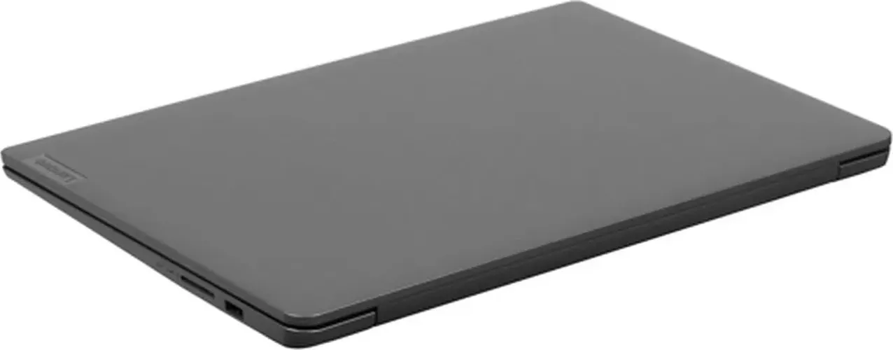 Ноутбук LENOVO IdeaPad 3 15ITL6 | Intel® Core™  i5-1155G7| 8Gb DDR4 | SSD 512Gb| 15.6" FHD TN, Серый, 736160000 UZS