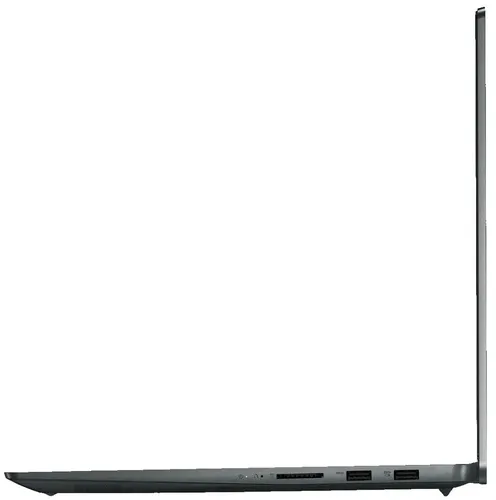 Ноутбук LENOVO Idea Pad 5 Pro 16 |82SK0034RK| Intel® Core™ | i7-12700H| 16Gb DDR5| SSD 1TB  | 16.0'', Серый, купить недорого