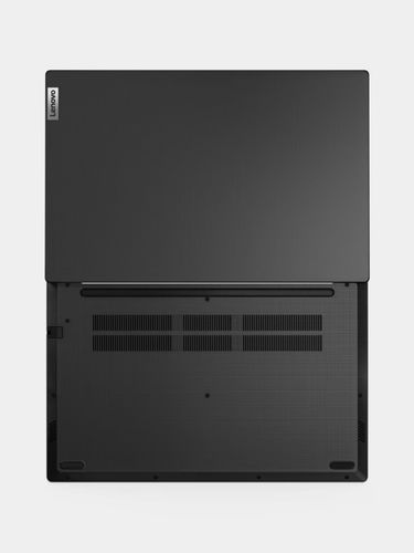 Ноутбук LENOVO V15 G4 IAH | 83FS000MFE | Intel® Core™  i5-12500H| 8Gb DDR4| SSD 256GB, Черный, фото