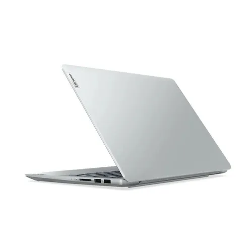 Ноутбук LENOVO Idea Pad 5 Pro |14IAP7 | Intel® Core™  i5-12400P| 16Gb DDR4| SSD 512Gbel® Iris® Xe| 14", Серый, в Узбекистане