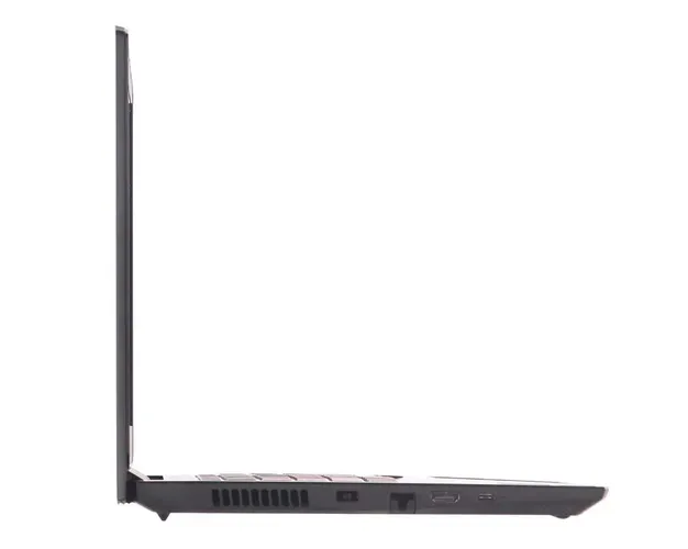 Ноутбук LENOVO IdeaPad Gaming 3 15IHU6 |82K101NPPS| | Intel® Core™  i5-11320H| 8Gb DDR4| SSD 512Gb| NVIDIA® GeForce® GTX 1650, 4Gb| 15.6" FHD , 120Hz, Черный, sotib olish