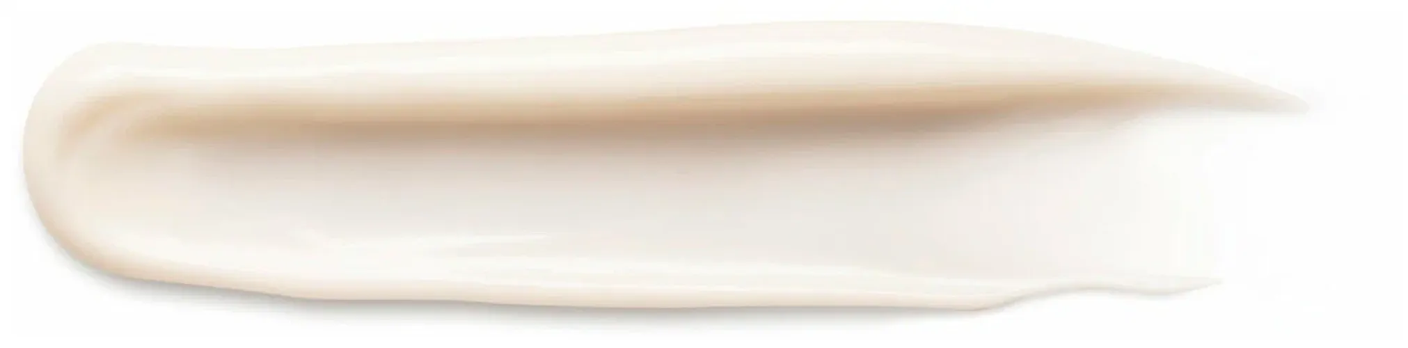 Ночной антивозрастной крем для лица Vichy Neovadiol охлаждающий с гиалуроновой кислотой и ниацинамидом, 50 мл, фото