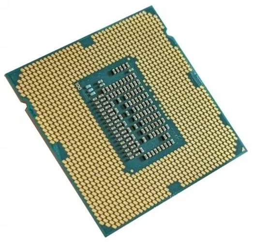 Процессор Intel Core i5-3470, в Узбекистане