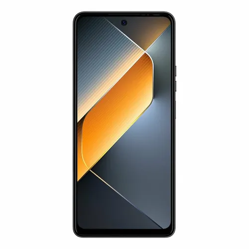 Смартфон Tecno Pova 6 Neo, Speed Black, 8/256 GB, купить недорого