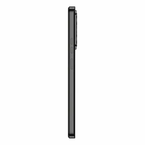 Smartfon Tecno Pova 6 Neo, Speed Black, 8/128 GB, в Узбекистане