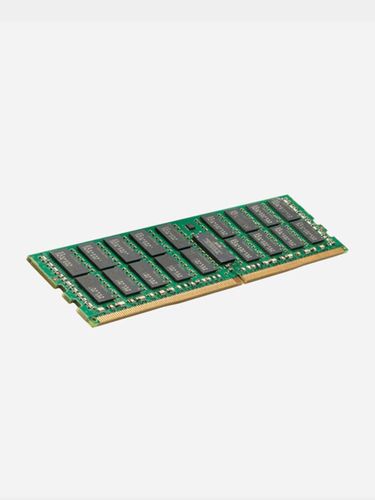 Оперативная память HPE Synergy Dual Rank x4 DDR4-2933 | 32GB, купить недорого