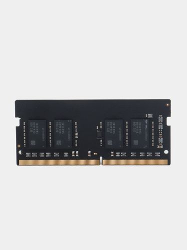 Оперативная память Fpb Sodimm DDR4 | 4GB | 2666 МГц, купить недорого