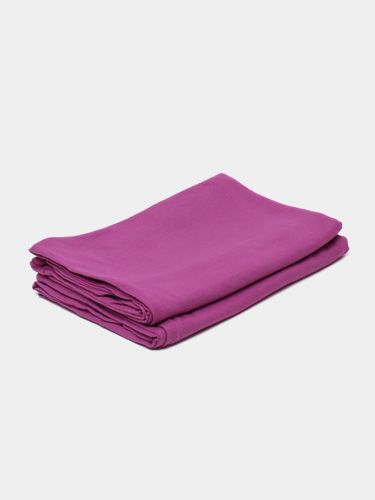 Комплект постельного белья EMA AD-0687, Фиолетовый, купить недорого