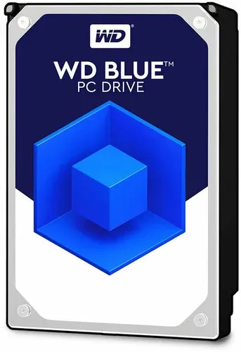 Жесткий диск Western Digital WD10EZEX 3.5 | 1 TB | 7200rpm, arzon