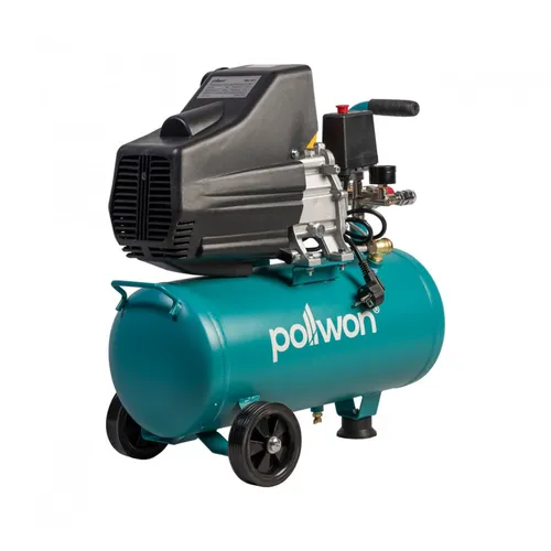 Kompressor Pollwon PW137-24-1