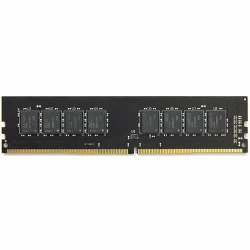 Оперативная память AMD Radeon R744G2606U1S DDR4 | 4 GB |2666 МГц, купить недорого