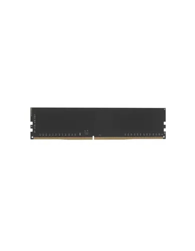 Оперативная память Apacer EL.04G2V.KNH DDR4 | 4 GB | 2666 МГц, фото