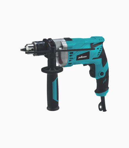 Дрель Pollwon PW110-13M-1