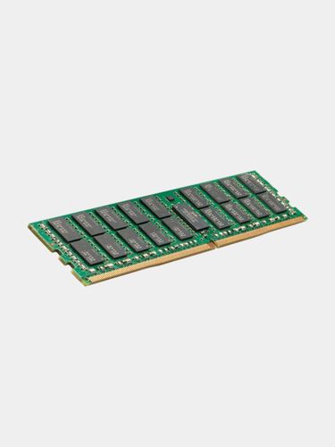 Оперативная память HPE Synergy Dual Rank x4 DDR4-2933 | 32GB