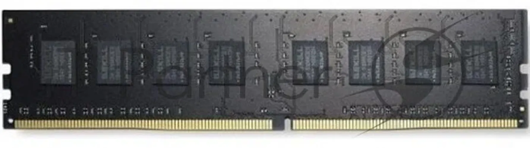 Оперативная память AMD Radeon R744G2606U1S DDR4 | 4 GB |2666 МГц, sotib olish