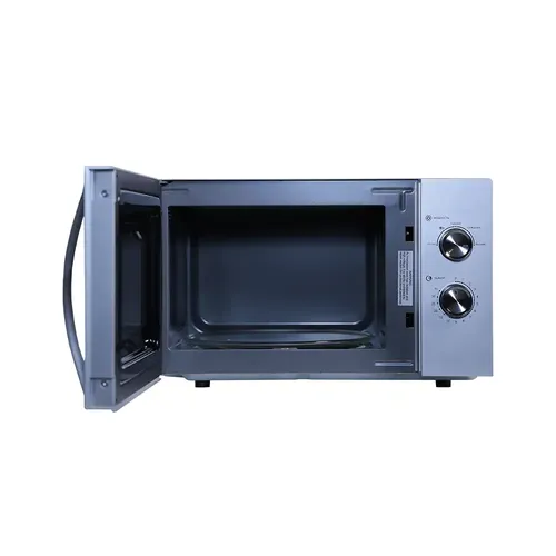 Микроволновая печь Loretto LM - 2302 S, 23 л, Серый, купить недорого