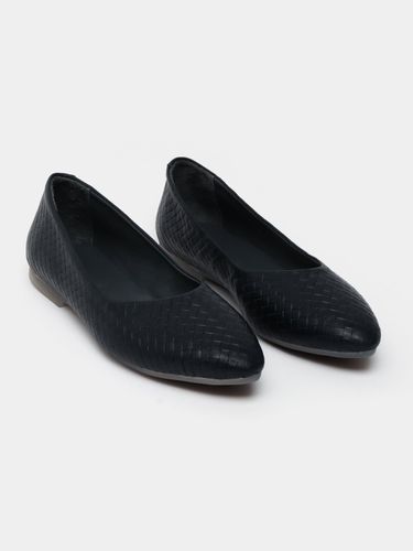 Charmdan tikilgan ayollar baletkalari 301 Original shoes OR-68, купить недорого