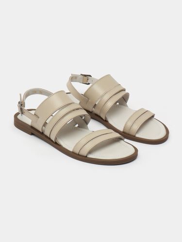 Ayollar charmli sandali Original shoes OR-37, 35100000 UZS