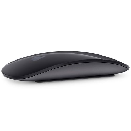 Беспроводная мышь Apple Magic Mouse 2, Grey