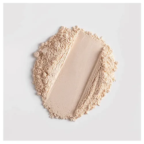 Пудра рассыпчатая Loose Powder Note, №-02 light beige, купить недорого