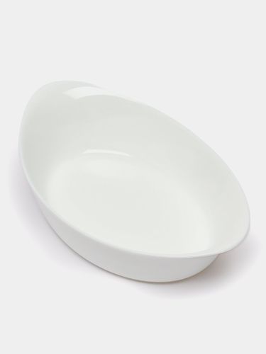 Форма для запекания Luminarc Smart Cuisine N3567, Белый