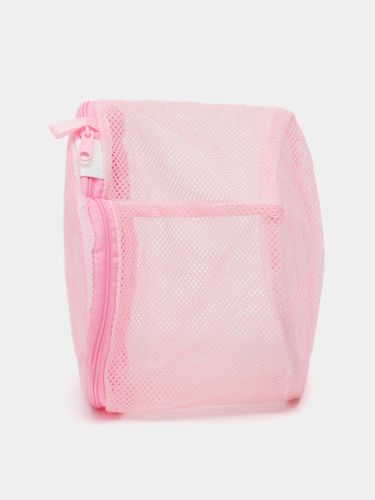 Мешок сетка для деликатной стирки нижнего белья, WASHBAG, купить недорого