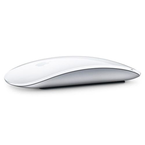 Simsiz sichqoncha Apple Magic Mouse 2, Silver