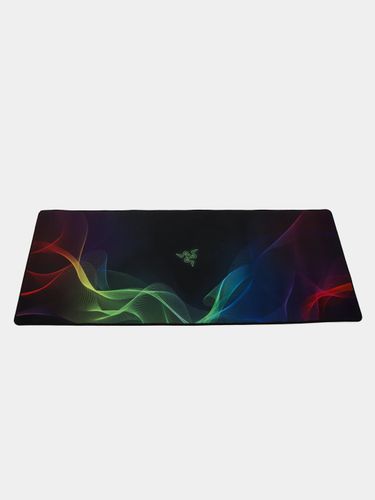 Коврик для мышки и клавиатуры Razer 2056078, 90х40 см