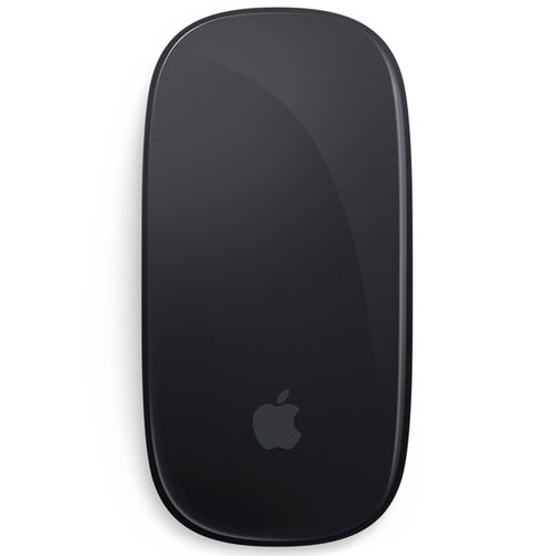 Беспроводная мышь Apple Magic Mouse 2, Grey