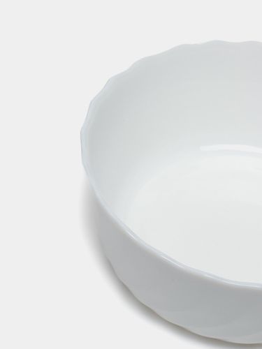 Форма для запекания Luminarc Smart Cuisine P4020, Белый, фото