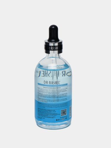 Сыворотка для лица Hyaluronic acid instant hydration primer Dr.Rashel, 100 мл, в Узбекистане