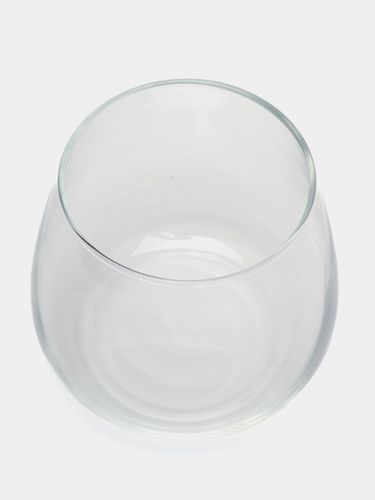 Набор низких стаканов Luminarc Gabi Q0084, 6 шт, купить недорого