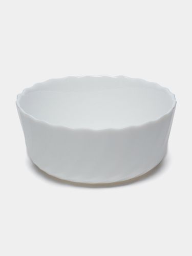 Форма для запекания Luminarc Smart Cuisine P4020, Белый