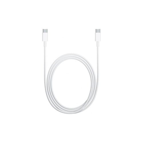 Кабель Apple USB C Cable 2 m, White