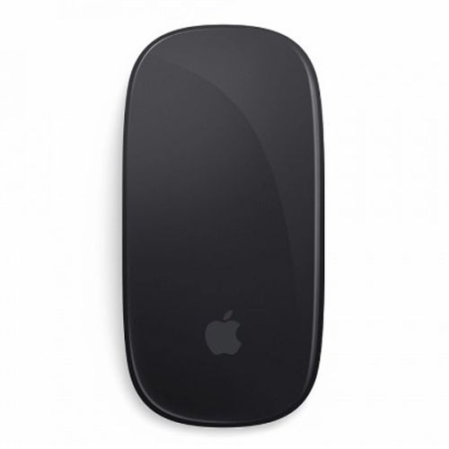 Беспроводная мышь Apple Magic Mouse 3, Grey