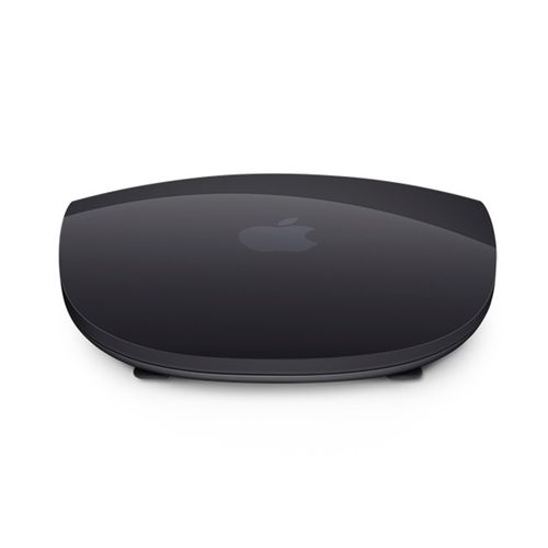 Беспроводная мышь Apple Magic Mouse 2, Grey, в Узбекистане