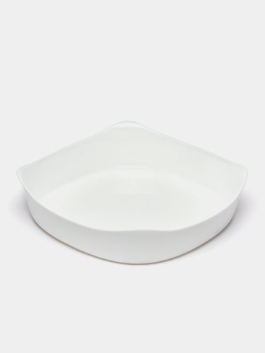 Форма для запекания Luminarc Smart Cuisine P2616, Белый