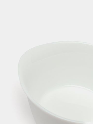 Набор форм для запекания Luminarc Smart Cuisine N6937, 4 шт, купить недорого