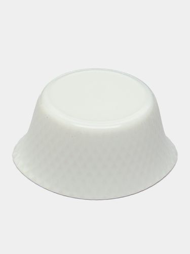 Форма для запекания Luminarc Smart Cuisine Q8459, Белый, купить недорого