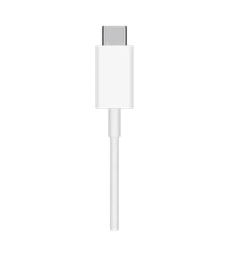 Беспроводное зарядное устройство Apple MagSafe Charger, White, купить недорого