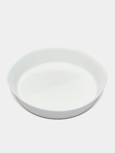 Форма для запекания Luminarc Smart Cuisine N3165, Белый