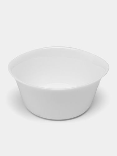 Форма для запекания Luminarc Smart Cuisine N3295, Белый