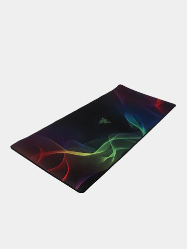 Коврик для мышки и клавиатуры Razer 2056078, 90х40 см, купить недорого