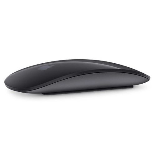 Simsiz sichqoncha Apple Magic Mouse 3, Grey